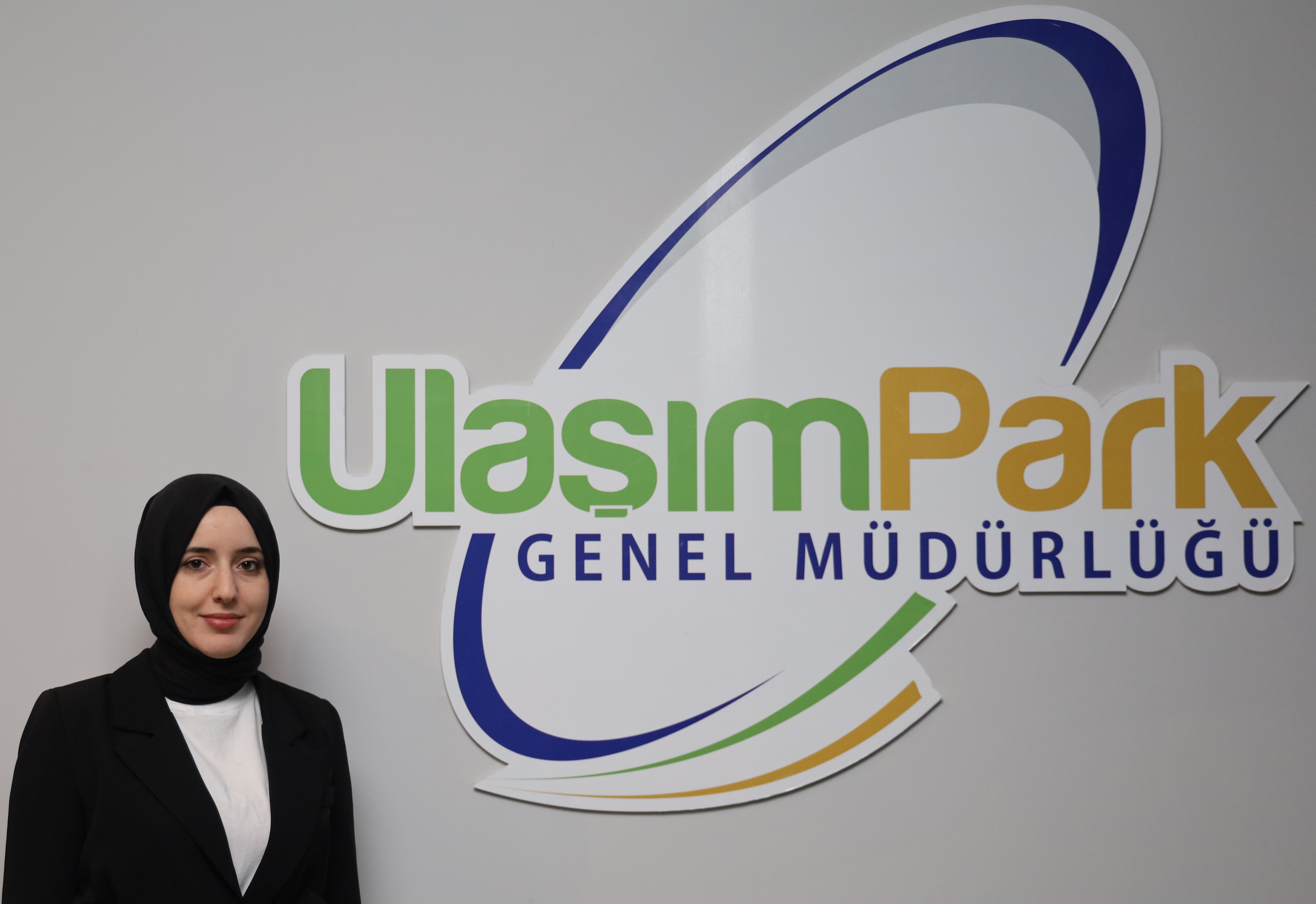 MELEK ERTUĞ YILDIRIM